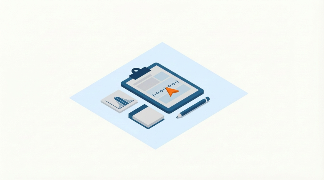 Central Tendency Bias: Why Respondents Cluster Around Middle Options