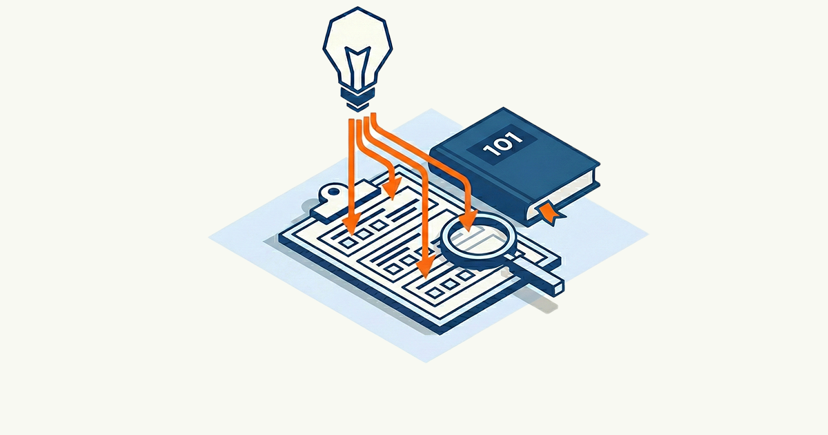 Construct Validity in Surveys: From Theory to Measurement