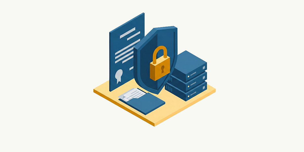 European Survey Infrastructure: Data Sovereignty for University Research