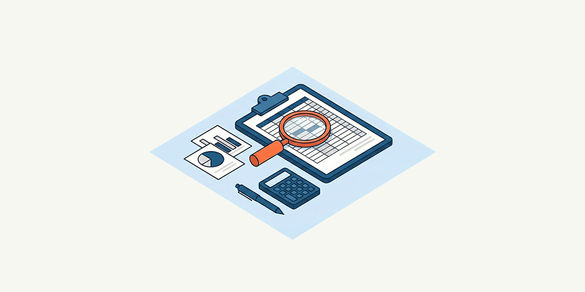 How to Analyze Survey Data: A Beginner's Guide