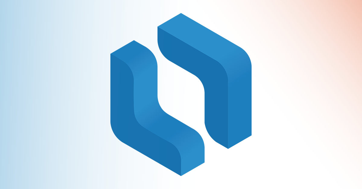 Why We're Building Lensym