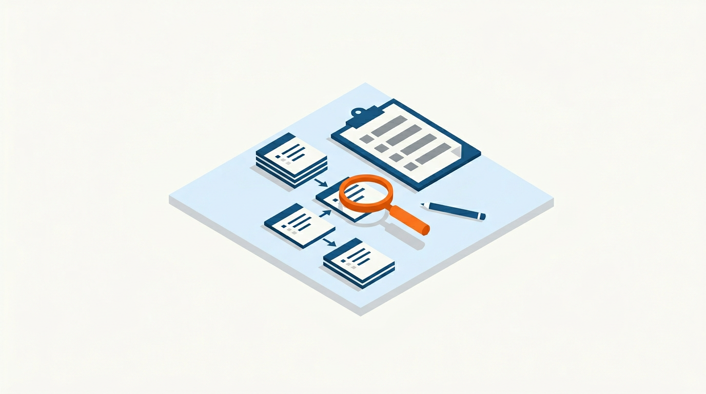 Question Order Effects: Assimilation, Contrast, and Anchoring