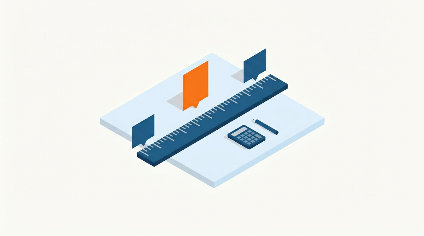 Semantic Differential Scales: Theory, Construction, and Analysis