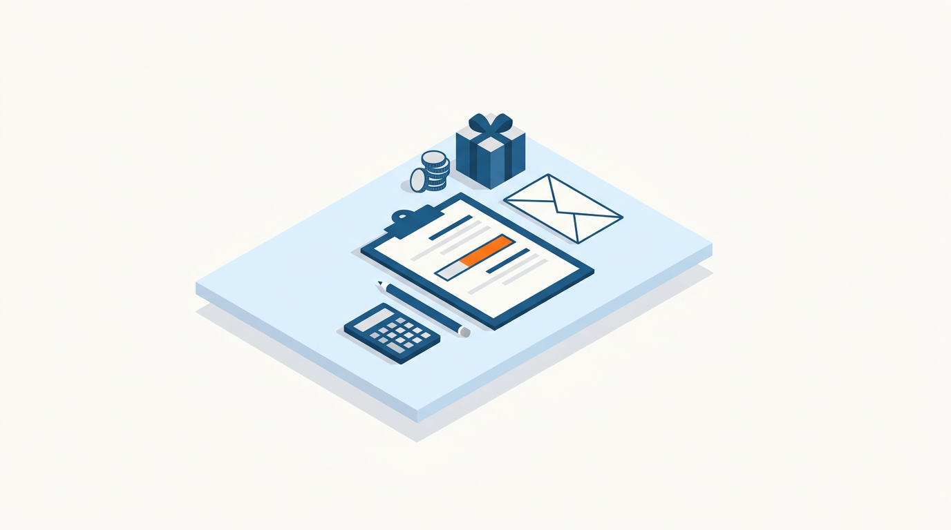 Survey Incentives: Effects on Response Rate, Quality, and Selection Bias