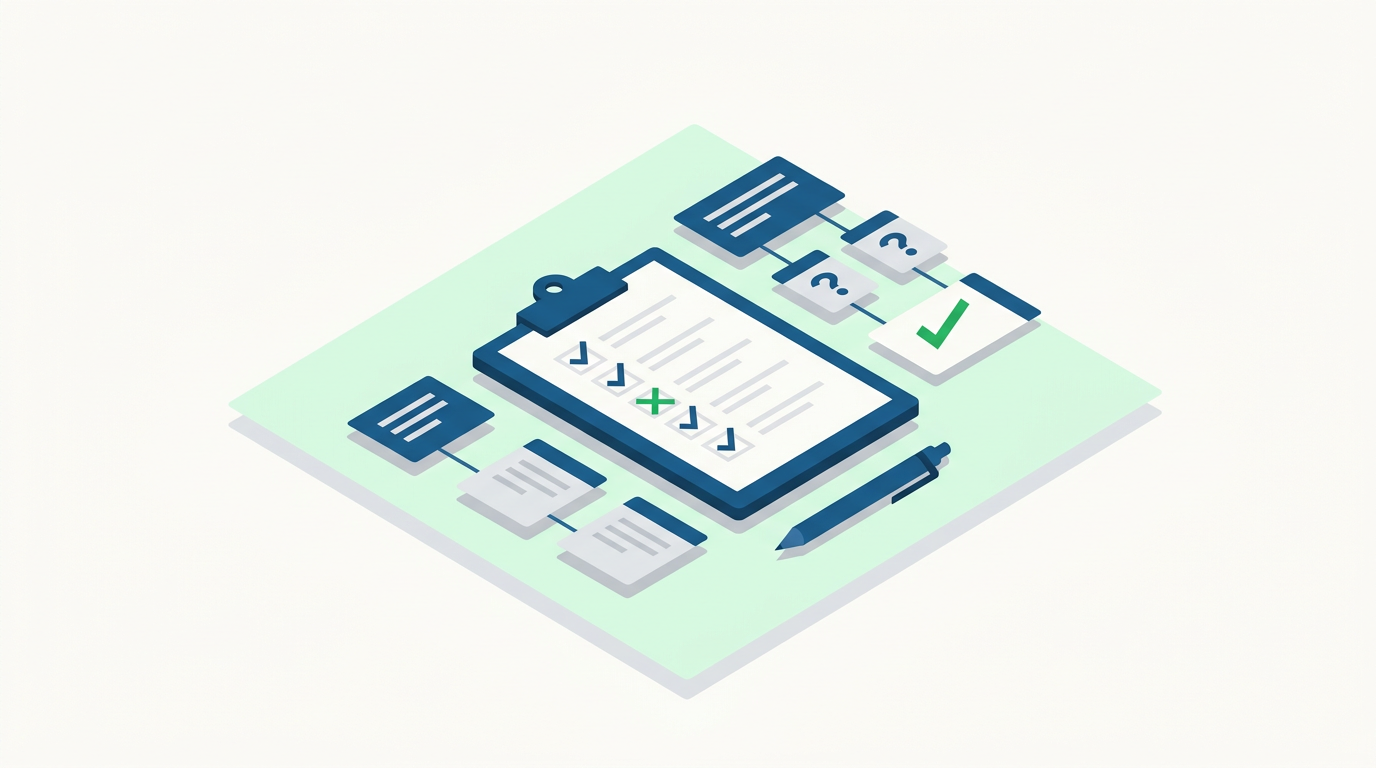 Avoiding Logic Errors in Complex Multi-Condition Survey Design