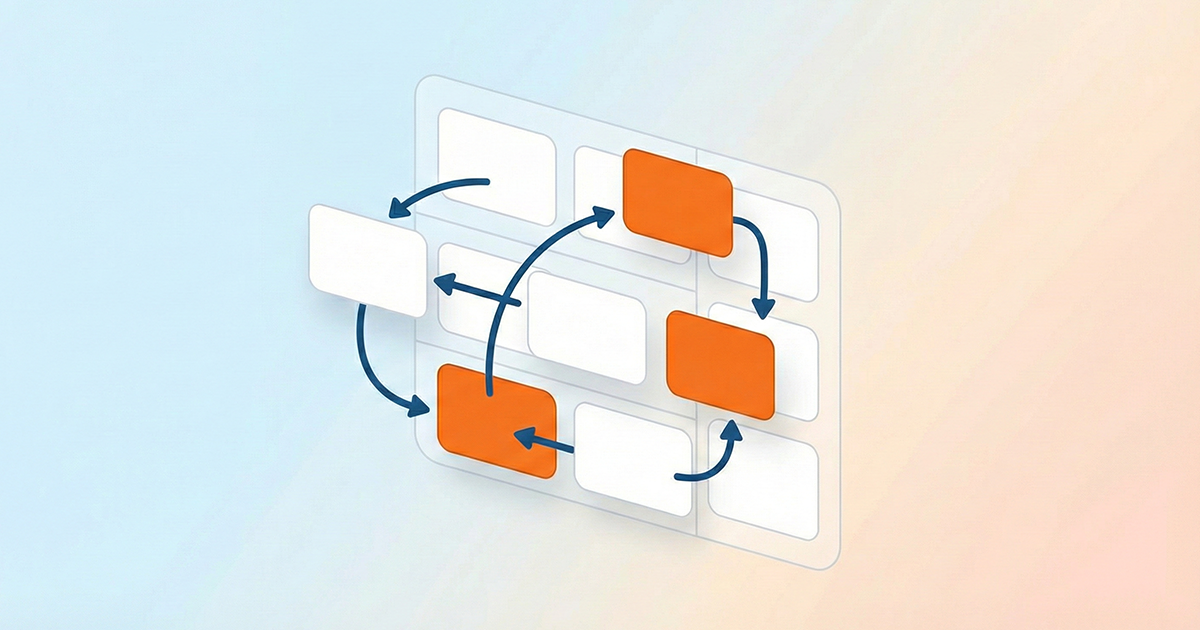 Survey Randomization: When It Helps, When It Hurts (2026)