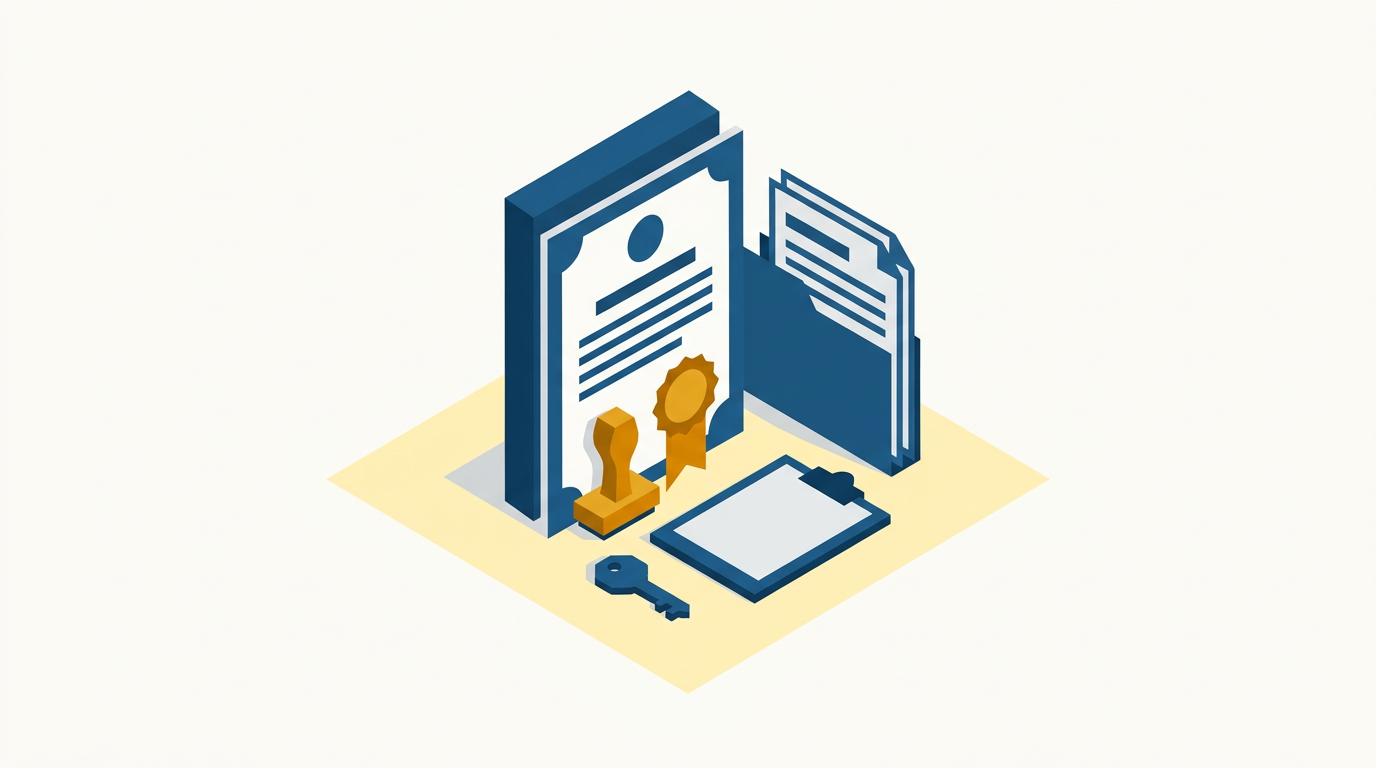 Survey Software for Complex Between-Subjects Experimental Design