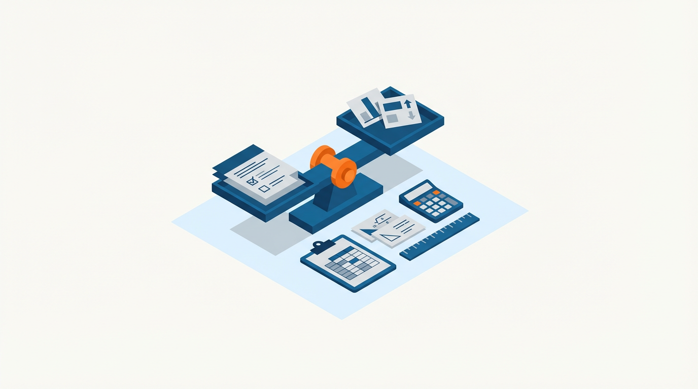 Survey Weighting: Post-Stratification, Raking, and Propensity Methods