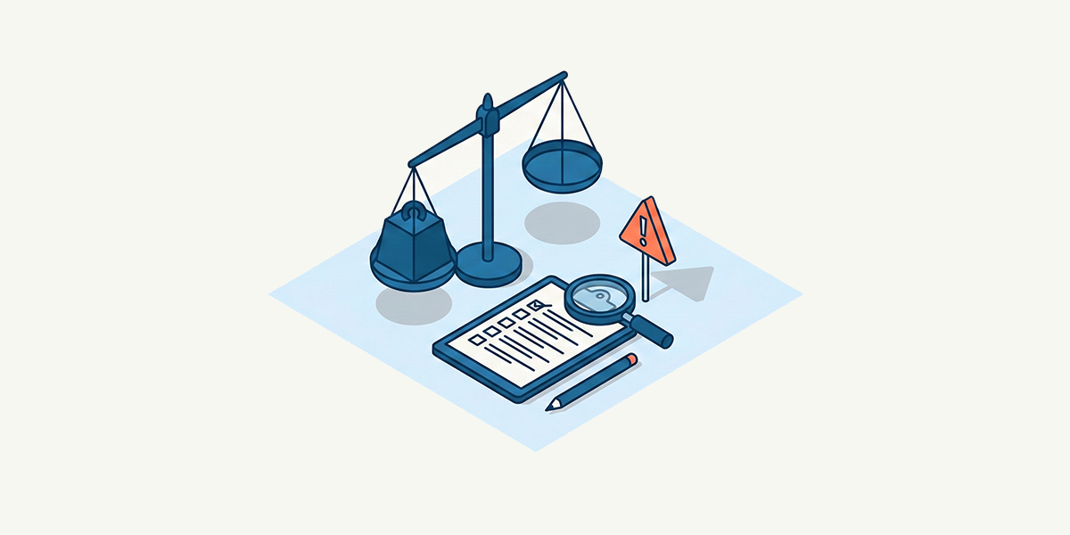 Types of Survey Bias: 12 Biases That Threaten Your Data (And How to Spot Them)