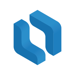 Lensym Logo