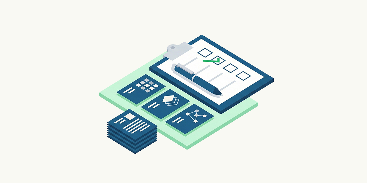 Survey Tools for Academic Research: What Features Actually Matter