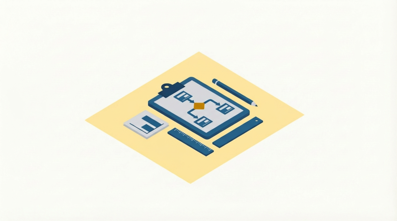 Survey Tools with Advanced Conditional Branching for Research