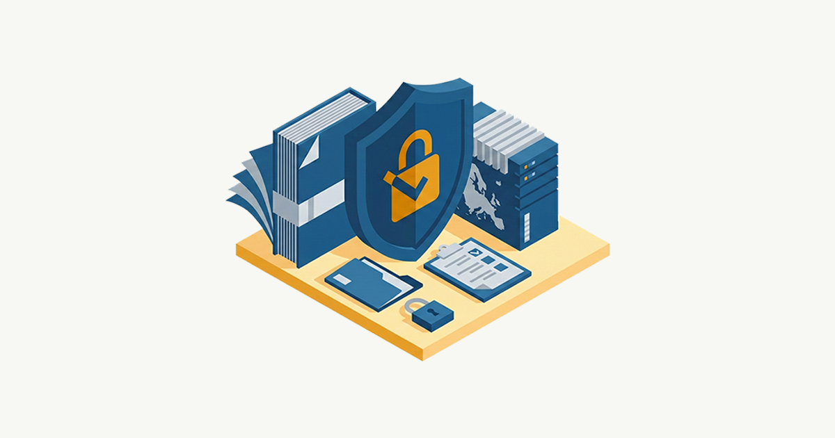 GDPR-Compliant Survey Platforms for European Universities: A Practical Comparison