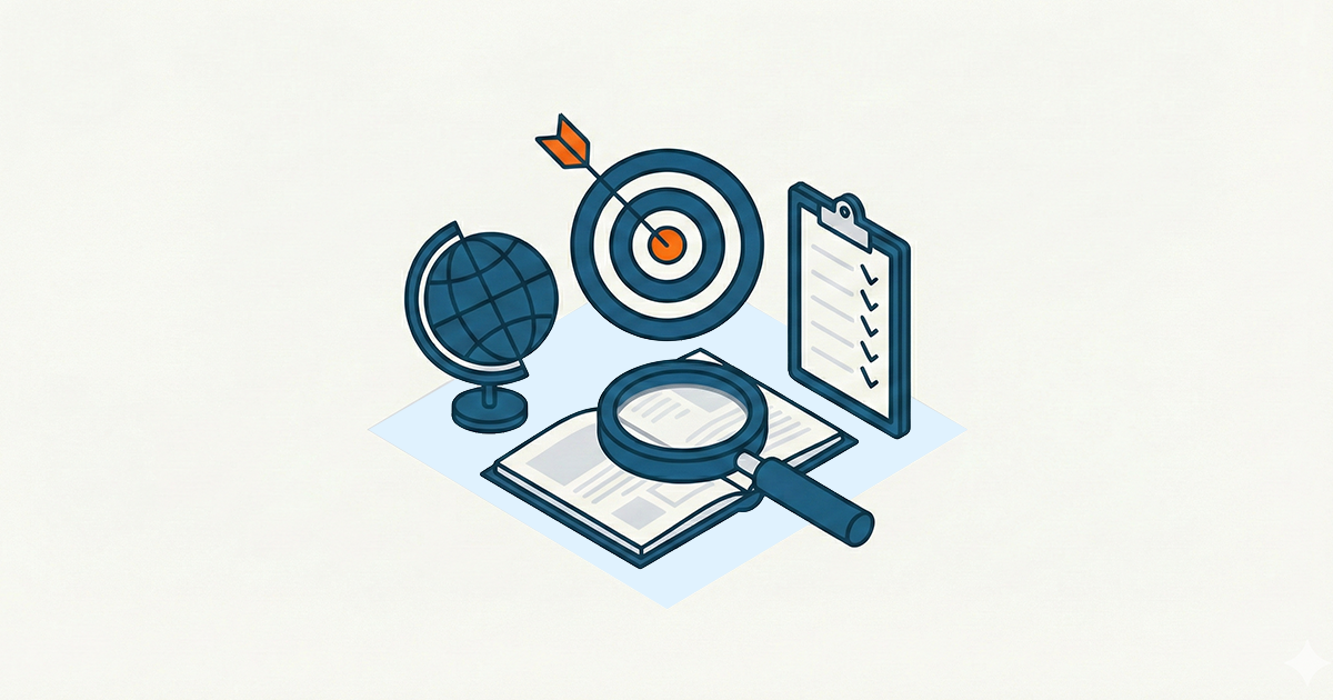 Internal vs External Validity in Surveys: What Researchers Overlook