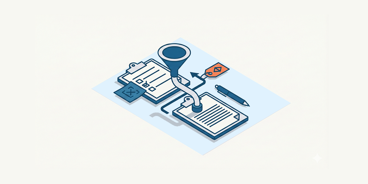 Question Piping in Surveys: What It Is, When to Use It, and Common Pitfalls