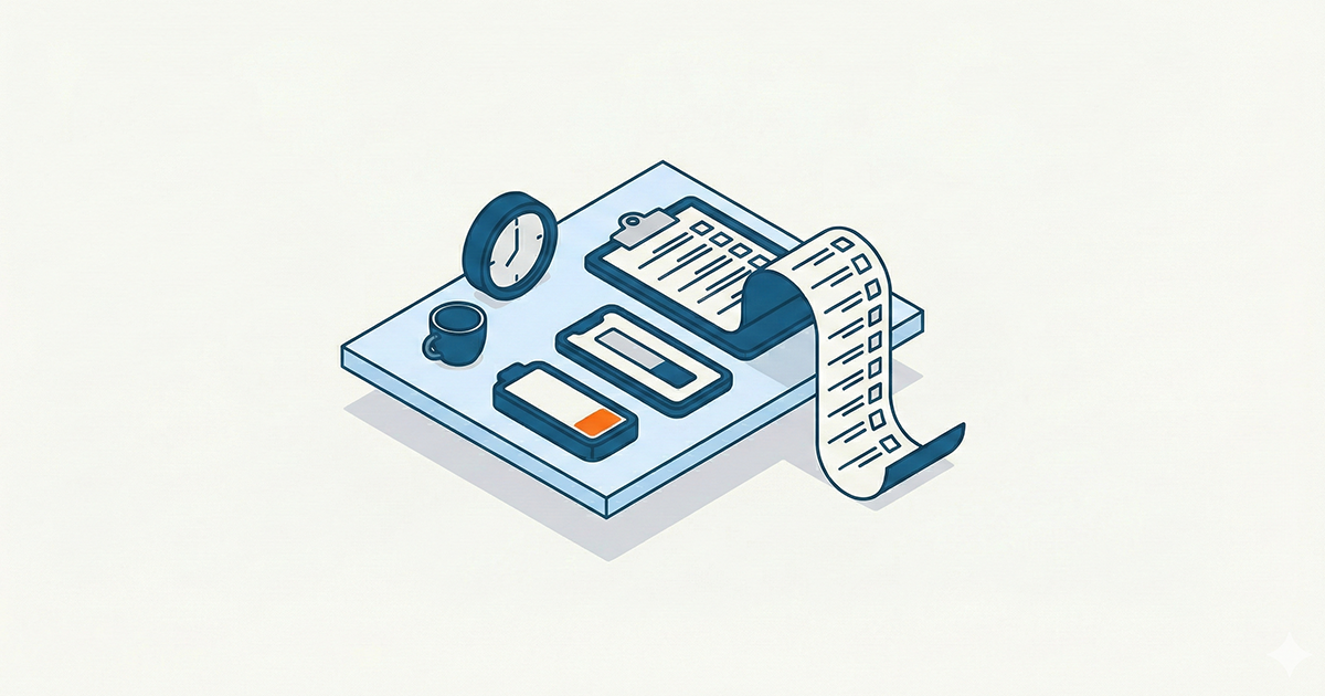 Survey Fatigue: What Causes It (And How to Prevent It)