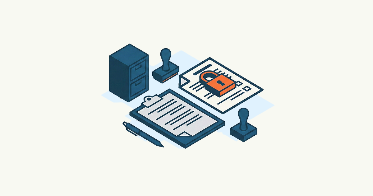 Anonymous Surveys and GDPR: What Researchers Must Document