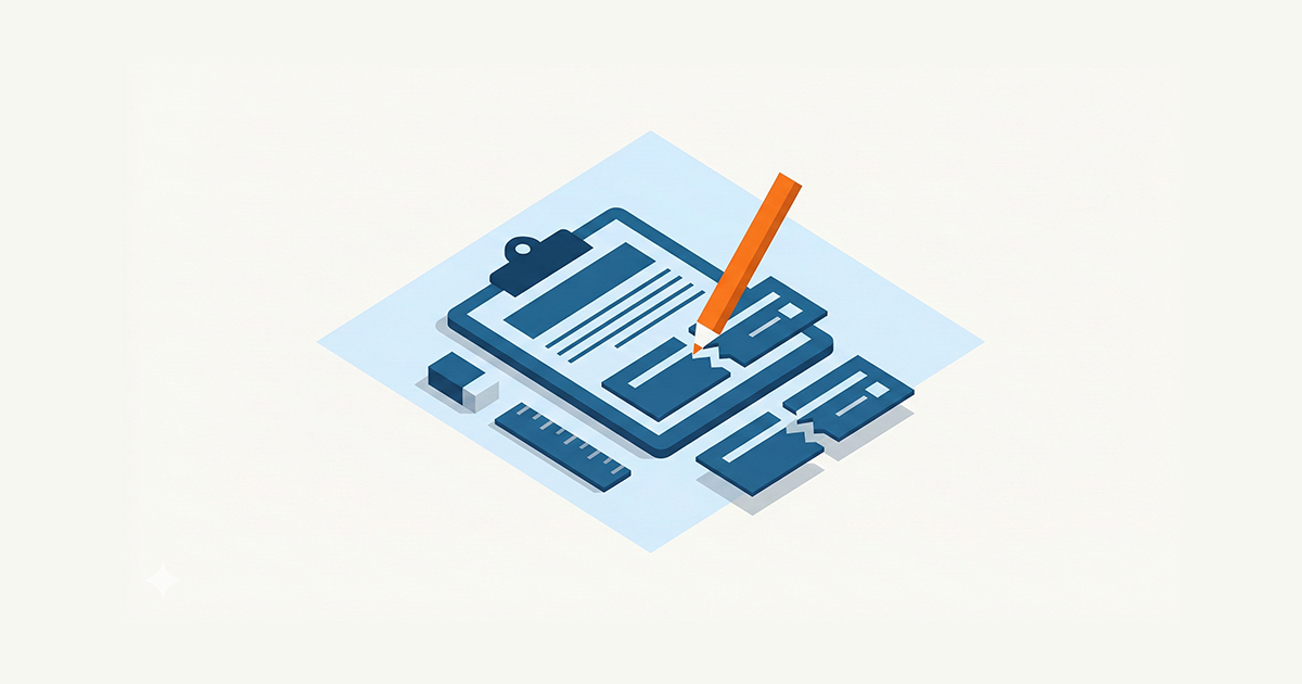 Double-Barreled Questions: 12 Examples & How to Fix Each