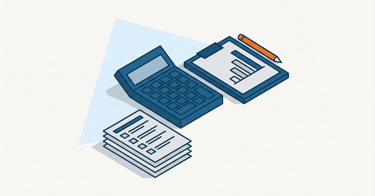 Sample Size for Surveys: Cochran's Formula Explained