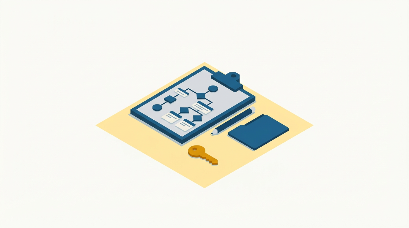 Graph-Based Survey Logic: Visual Conditional Design for Complex Research