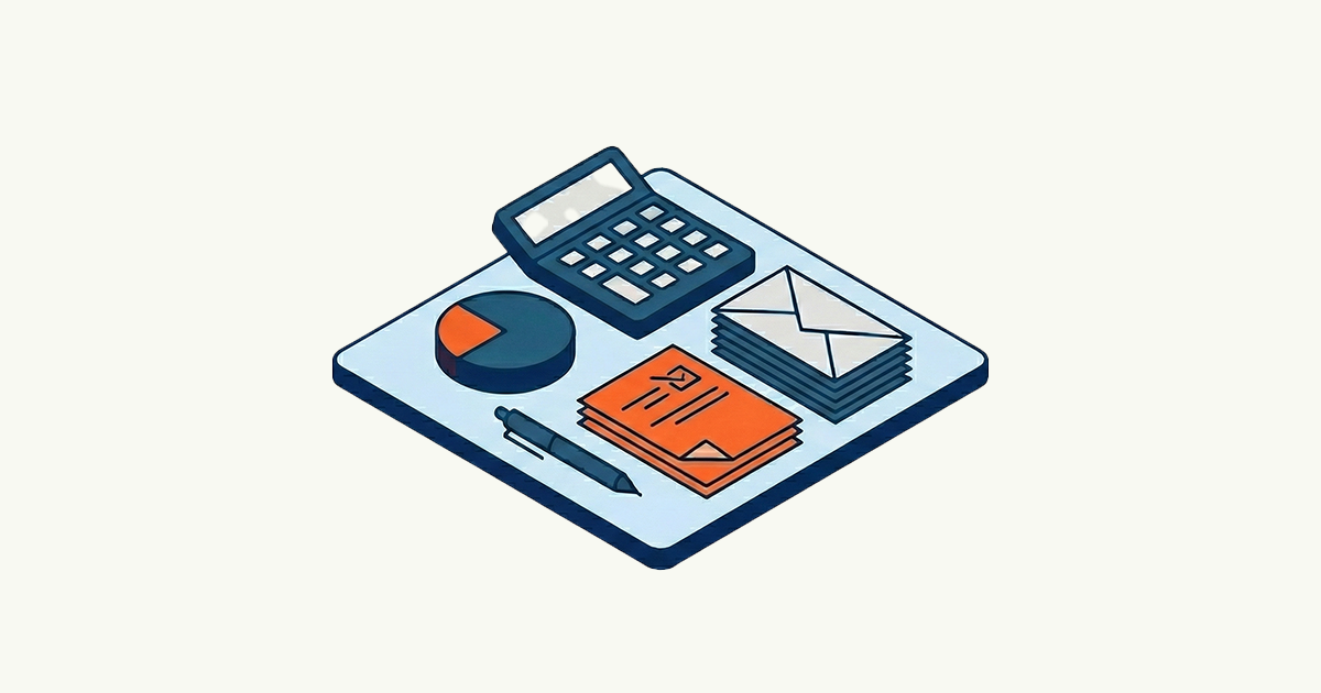 How to Calculate Survey Response Rate: AAPOR Formula