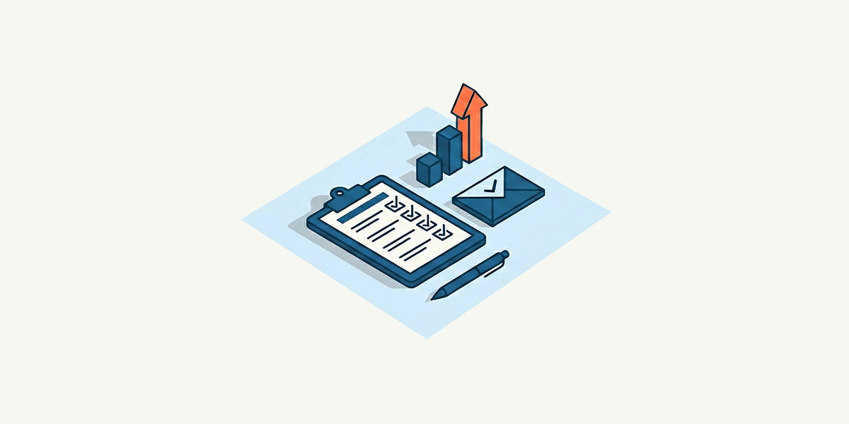 How to Improve Survey Response Rates: Evidence-Based Strategies