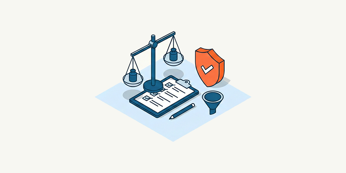 How to Reduce Survey Bias: A Phase-by-Phase Framework