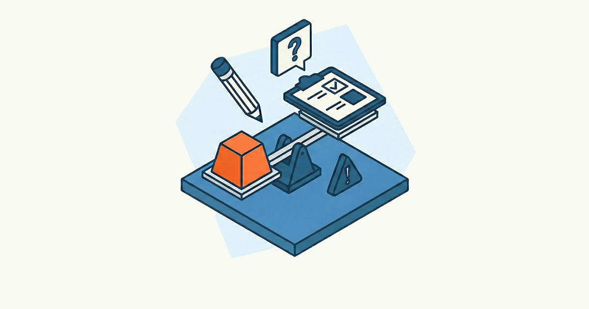 Leading vs Loaded Questions: Examples & How to Rewrite Both