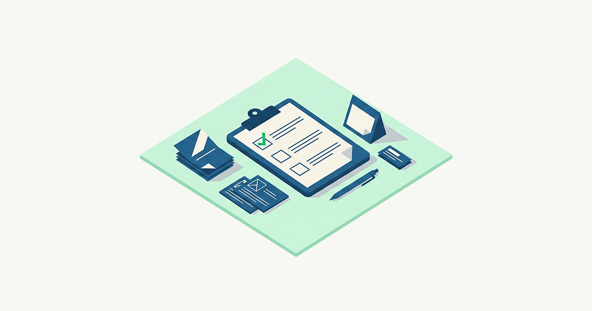 Survey Platforms for Longitudinal Academic Studies