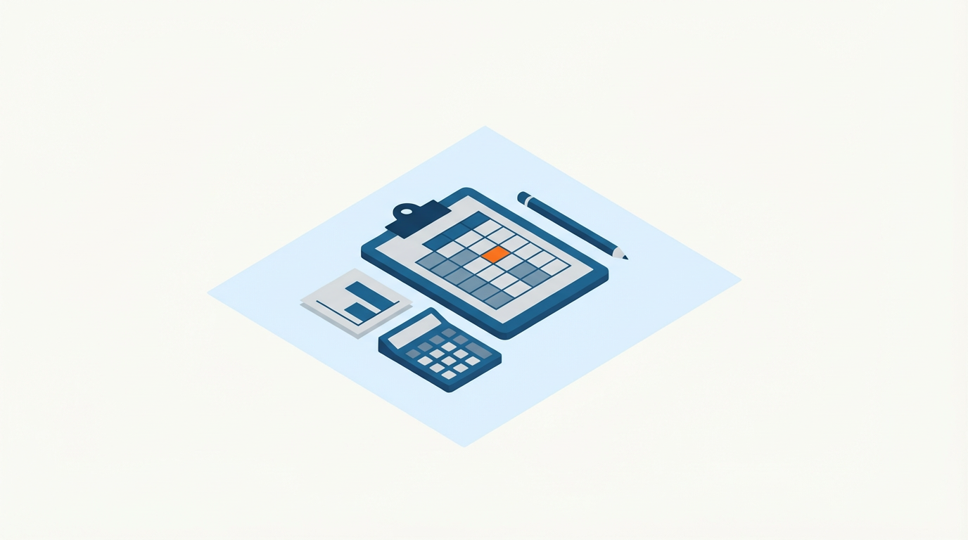Matrix Questions in Surveys: Examples + When to Use Them