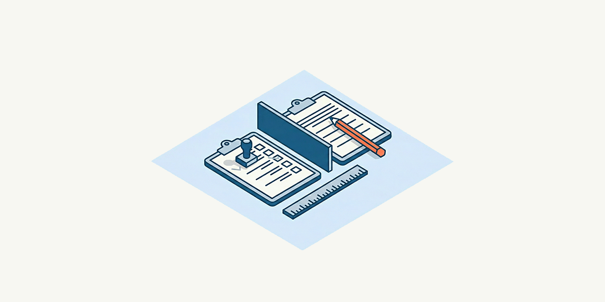 Open-Ended vs Closed-Ended Questions: Examples & When to Use