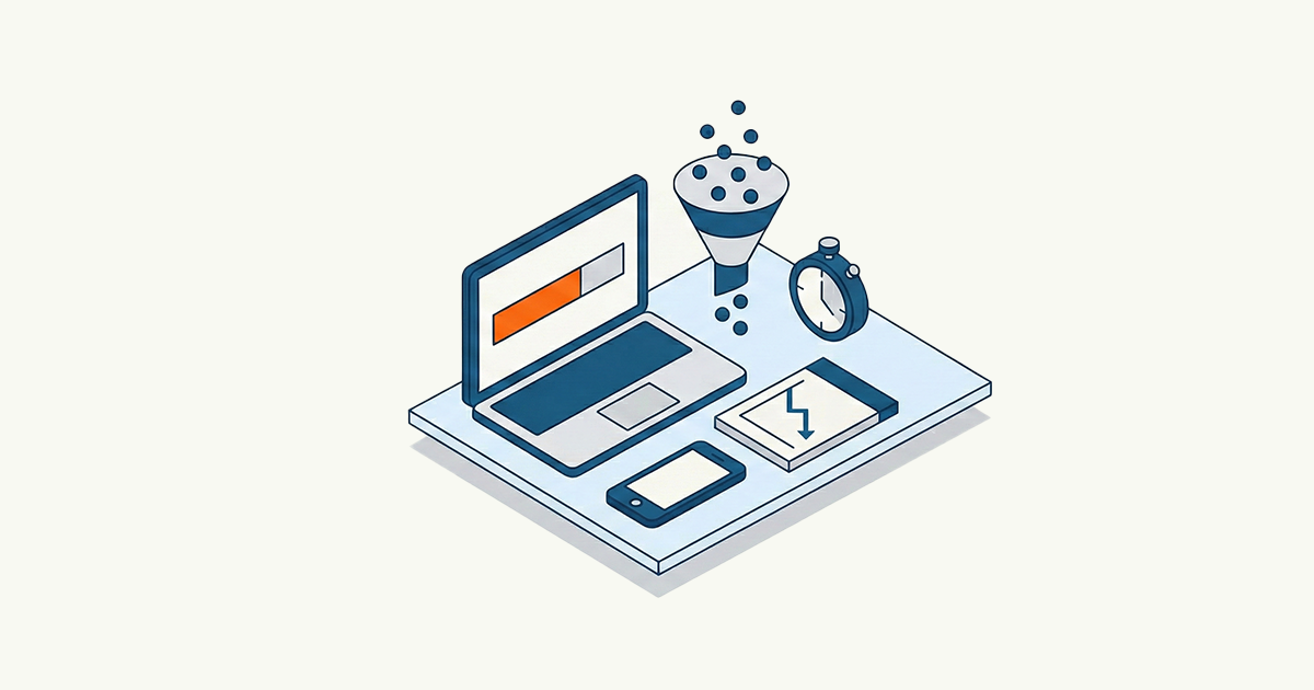 Survey Completion Rates: Benchmarks, Drop-Off & 7 Fixes
