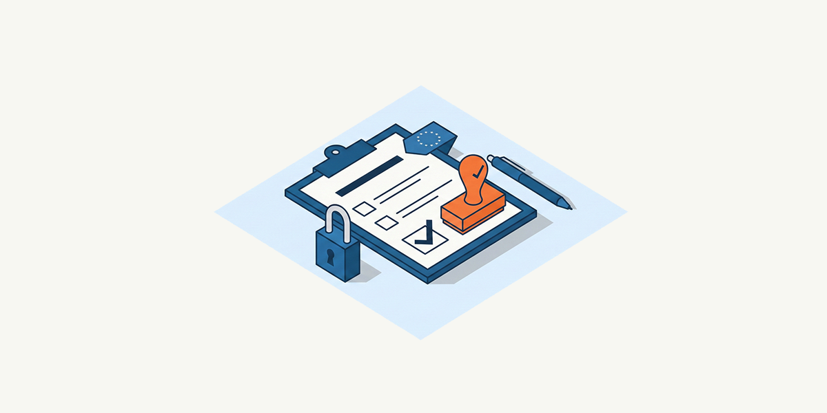 Survey Consent Under GDPR: What Researchers Need to Know