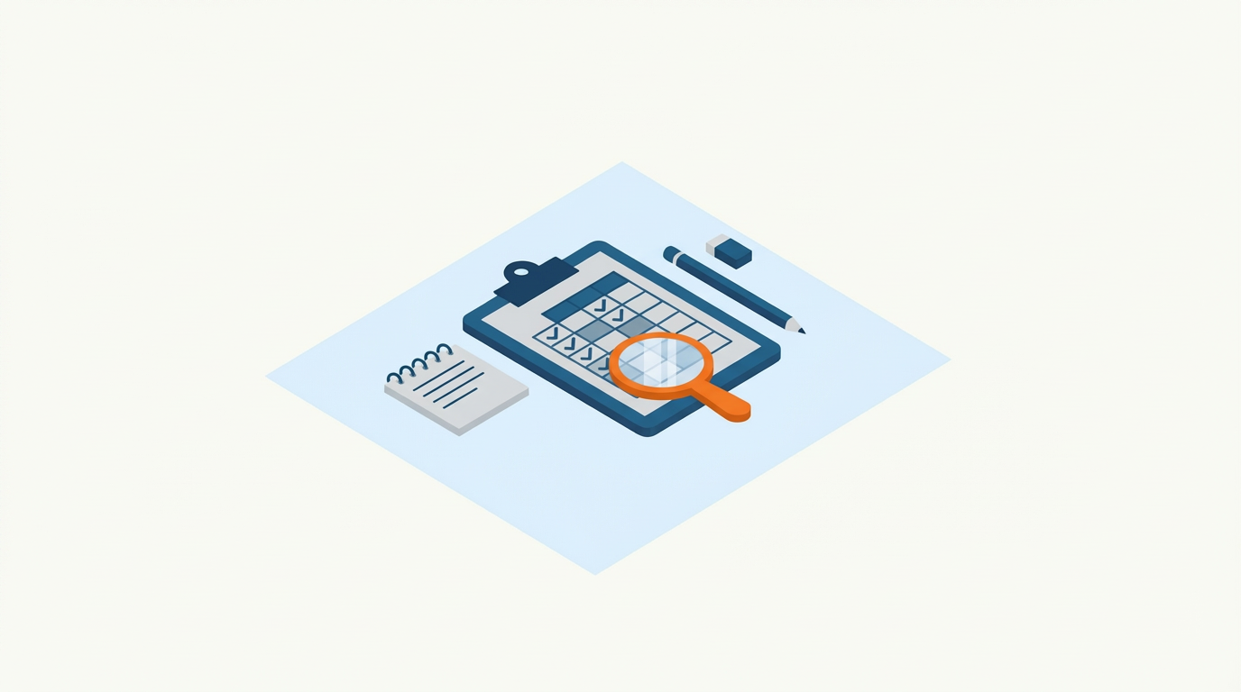 Survey Pretesting: Cognitive Interviews, Expert Review, and Field Testing