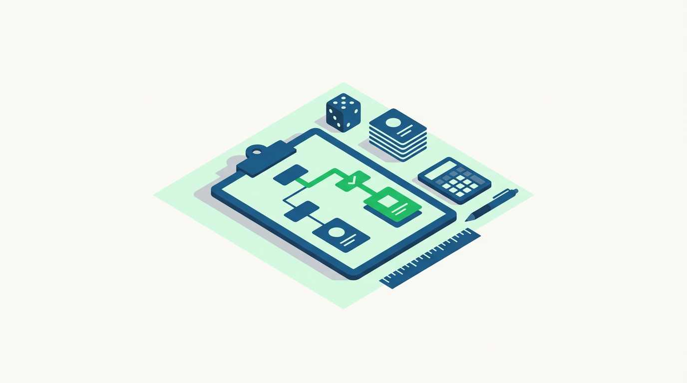 Survey Software for Randomized Controlled Experiments